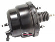 Tuff Stuff Dual Diaphragm Power Brake Booster (TUF2222NC) TUF2222NC