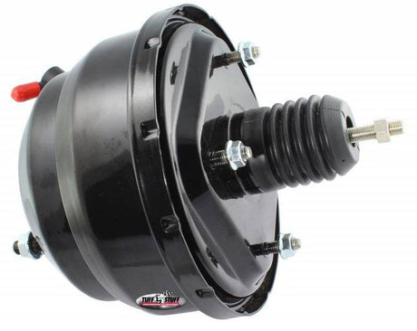 Tuff Stuff Dual Diaphragm Power Brake Booster (TUF2223NC) TUF2223NC