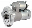 Tuff Stuff Zinc Ford Hi-Torque Starter motor (TUF6551B) TUF6551B