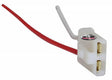 Tuff Stuff Replacement Alternator Pigtails (TUF7520A) TUF7520A