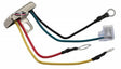 Tuff Stuff Replacement Voltage Regulators (TUF7530B) TUF7530B