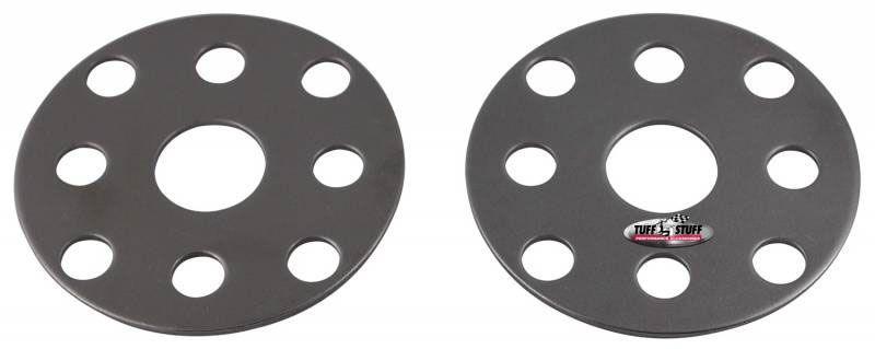 Tuff Stuff Water Pump Pulley Shim Kit (TUF7620) TUF7620