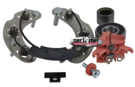 Tuff Stuff Alternator Repair Kit (TUF7700D) TUF7700D