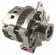 Tuff Stuff Chrome GM Mini Alternator (TUF7937A6G) TUF7937A6G
