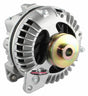Tuff Stuff Natural Cast Chrysler Alternator (TUF8509SP) TUF8509SP