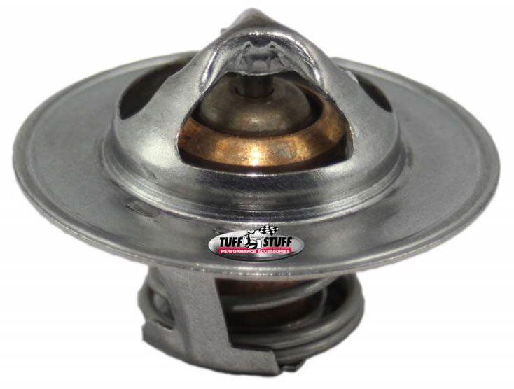 Tuff Stuff High Flow Thermostat - 180°F (TUF900180)