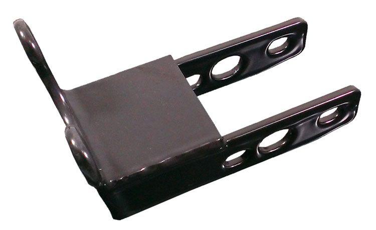 Triple X Front Brake Caliper bracket (TXRC-600-BK0004) TXRC-600-BK0004