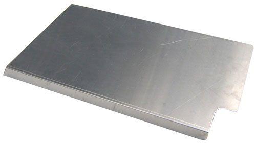 Triple X 600 Mini Sprint Electronics Panel (TXRC-600-BW0011) TXRC-600-BW0011