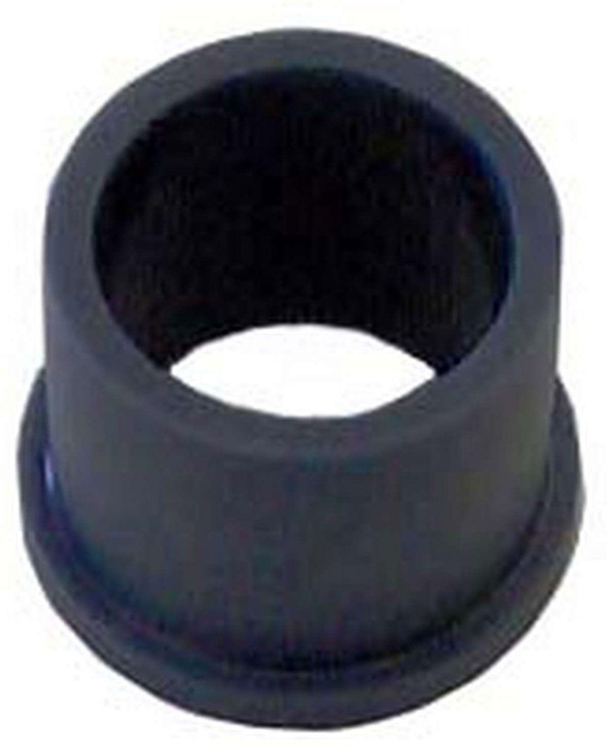 Triple X 600 Mini Sprint Torsion Bar Bushing (TXRC-600-CH3001) TXRC-600-CH3001