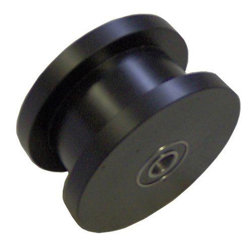 Triple X 600 Mini Sprint Chain Tensioner Wheel (TXRC-600-DL0003) TXRC-600-DL0003