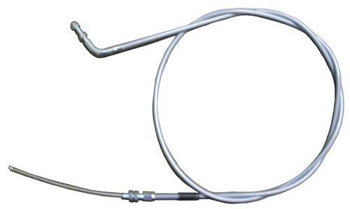 Triple X 600 Mini Sprint Throttle Cable (TXRC-600-EG-0044) TXRC-600-EG-0044