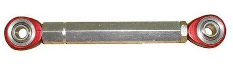 Triple X Shift Lever To Motor Linkage Rod (TXRC-600-EG-0057) TXRC-600-EG-0057