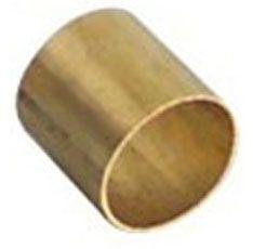 Triple X 600 Mini Sprint Front Spindle/King Pin Bushing (TXRC-600-FA-0895) TXRC-600-FA-0895