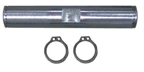 Triple X 600 Mini Sprint King Pin, Complete with Clips (TXRC-600-FA0007) TXRC-600-FA0007