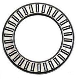 Triple X 600 Mini Sprint Thrust Bearing (TXRC-600-FE0653) TXRC-600-FE0653