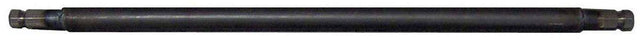 Triple X 600 Mini Sprint Steering Lower (Intermediate) Steering Shaft (TXRC-600-ST0002) TXRC-600-ST0002