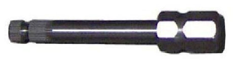 Triple X 600 Mini Sprint Upper Steering Shaft (TXRC-600-ST0003) TXRC-600-ST0003