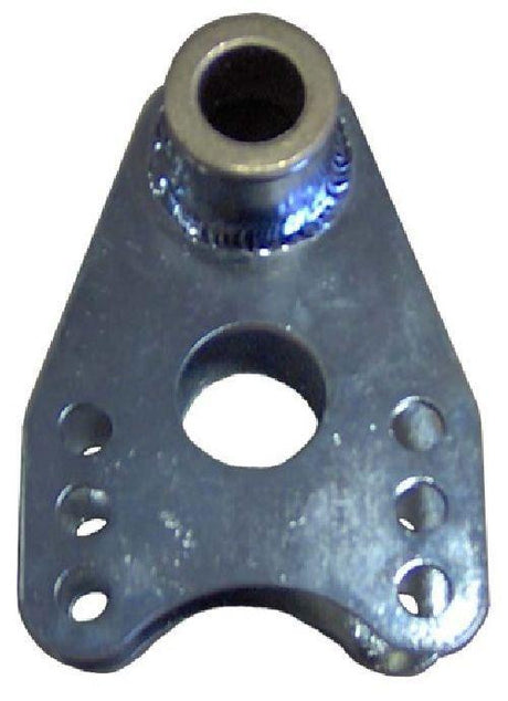 Triple X 600 Mini Sprint Upper Steering Support Bracket with Brass Bushings (TXRC-600-ST0005) TXRC-600-ST0005