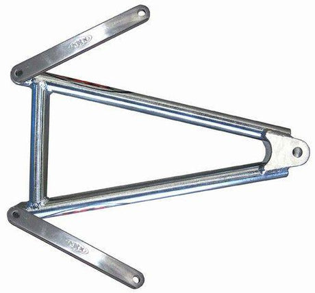 Triple X 600 Mini Sprint 10-1/4" Jacobs Ladder Complete with Straps (TXRC-600-SU0002) TXRC-600-SU0002
