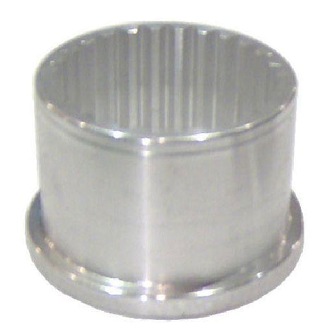 Triple X 600 Mini Sprint Splined Bearing Spacer, 1-1/4" Double Bearing (TXRC-600-SU0017) TXRC-600-SU0017
