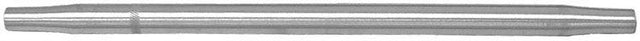 Triple X 600 Mini Sprint Right Rear Radius Rod, 7/16" Threads (TXRC-600-SU0024) TXRC-600-SU0024