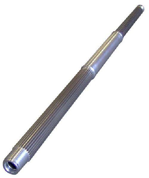 Triple X 600 Mini Sprint Rear Axle, 52" (TXRC-600-SU0101) TXRC-600-SU0101