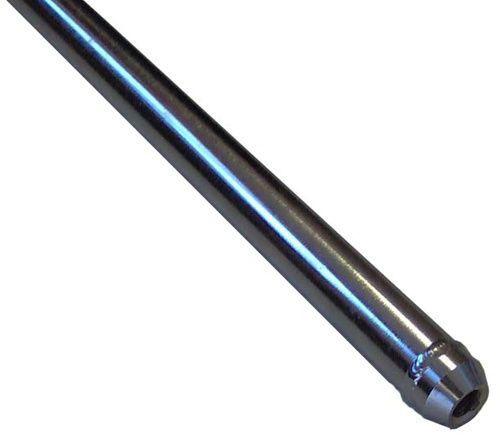 Triple X 600 Mini Sprint Tie Rod Heavy Duty (TXRC-600-SU0182)