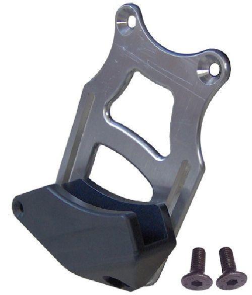 Triple X 600 Mini Sprint Sprocket / Chain Guide Kit (TXRC-600-SU0196) TXRC-600-SU0196