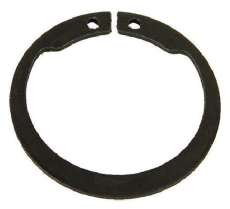 Triple X 600 Mini Sprint Bearing Retainer (Snap Ring) (TXRC-600-SU0201) TXRC-600-SU0201