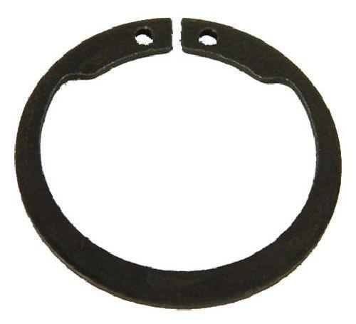 Triple X 600 Mini Sprint Bearing Retainer (Snap Ring) (TXRC-600-SU0201) TXRC-600-SU0201