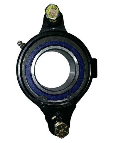Triple X R/H Birdcage (TXRC-600-SU0206B) TXRC-600-SU0206B