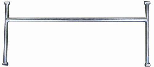 Triple X 600 Mini Sprint Top Wing Tree, Complete with Internal Sliders (TXRC-600-TW0002) TXRC-600-TW0002