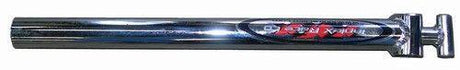 Triple X 600 Mini Sprint Top Wing Post (TXRC-600-TW0004) TXRC-600-TW0004