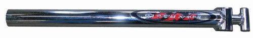 Triple X 600 Mini Sprint Top Wing Post (TXRC-600-TW0004) TXRC-600-TW0004