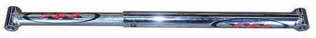 Triple X 600 Mini Sprint Top Wing Manual Slider, Complete without Pins (TXRC-600-TW0007) TXRC-600-TW0007