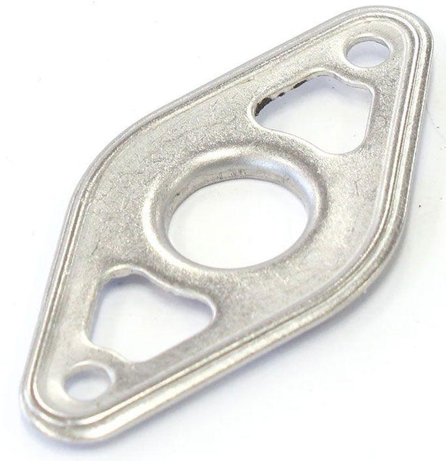Triple X Body Saver (Sold Individually) (TXRC-SC-BW-0026) TXRC-SC-BW-0026