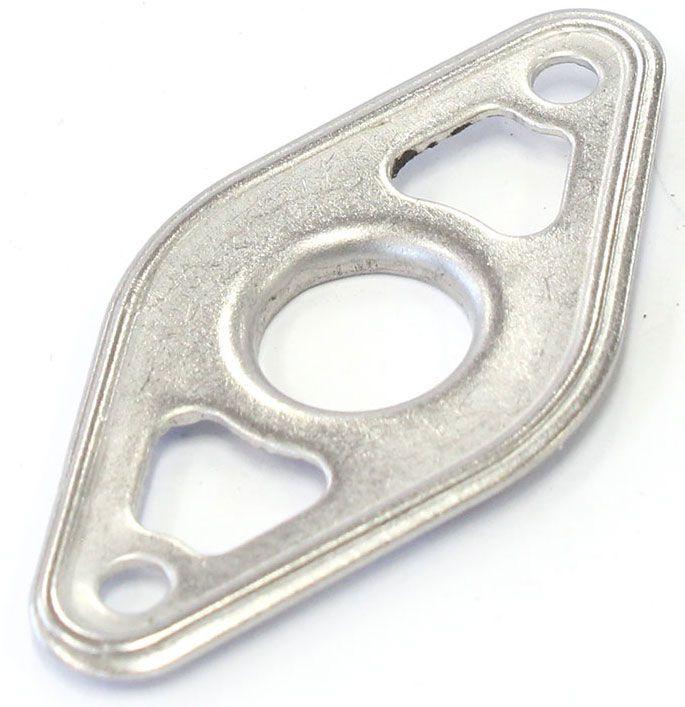 Triple X Body Saver (Sold Individually) (TXRC-SC-BW-0026) TXRC-SC-BW-0026