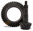 US Gear Competition (Pro) Series 35-Spline Ring & Pinion Gear Set, 3.70:1 Ratio (UG07-990370) UG07-990370