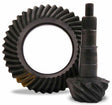 US Gear Competition (Pro) Series 35-Spline Ring & Pinion Gear Set, 3.89:1 Ratio (UG07-990389) UG07-990389