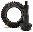 US Gear Competition (Pro) Series 35-Spline Ring & Pinion Gear Set, 4.11:1 Ratio (UG07-990411) UG07-990411
