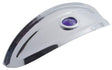 UPI Headlight Visor (UP10445) UP10445