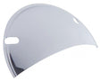 UPI S/S Headlight Shield (UP21477) UP21477