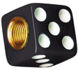 UPI Dice Vale Caps (UP70007) UP70007