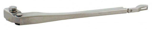 UPI Chrome Wiper Arm (UP70128) UP70128