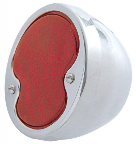 UPI S/S R/H Rear Tail Light Assembly (UPA1021) UPA1021