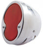 UPI S/S L/H Rear Tail Light Assembly (UPA1022) UPA1022