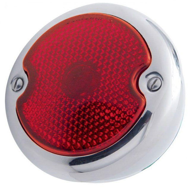 UPI S/S R/H Rear Tail Light Assembly (UPA1033) UPA1033