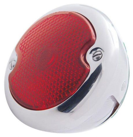 UPI S/S L/H Rear Tail Light Assembly (UPA1034) UPA1034