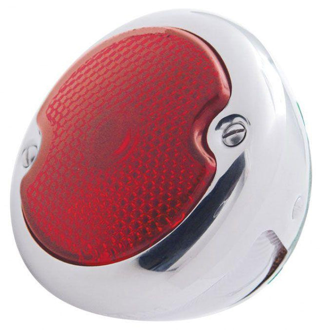 UPI S/S L/H Rear Tail Light Assembly (UPA1034) UPA1034