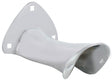 UPI L/H Rear Tail Light Bracket (UPA1043) UPA1043